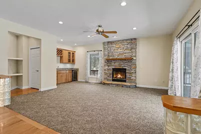 16055 17 1/2 Mile Road, Marshall, MI 49068 - Photo 38