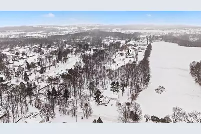 16055 17 1/2 Mile Road, Marshall, MI 49068 - Photo 22