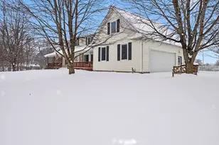 16055 17 1/2 Mile Rd, Marshall, MI 49068 - Photo 6