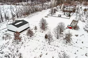 16055 17 1/2 Mile Rd, Marshall, MI 49068 - Photo 52
