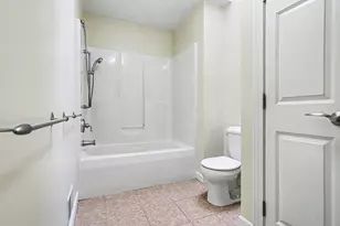 16055 17 1/2 Mile Rd, Marshall, MI 49068 - Photo 48