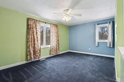 16055 17 1/2 Mile Road, Marshall, MI 49068 - Photo 46