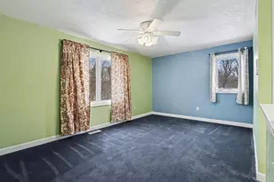 16055 17 1/2 Mile Rd, Marshall, MI 49068 - Photo 46