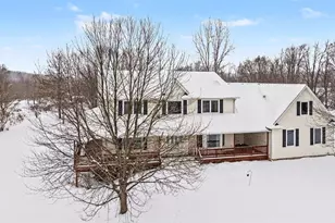 16055 17 1/2 Mile Rd, Marshall, MI 49068 - Photo 20