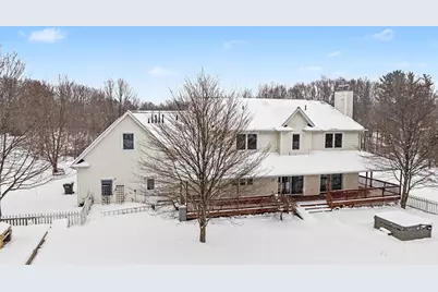 16055 17 1/2 Mile Road, Marshall, MI 49068 - Photo 12