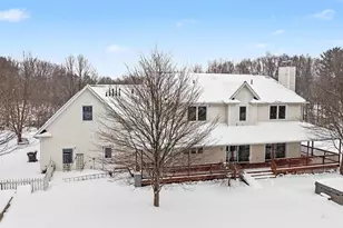 16055 17 1/2 Mile Rd, Marshall, MI 49068 - Photo 12