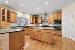 16055 17 1/2 Mile Rd, Marshall, MI 49068 - Photo 34