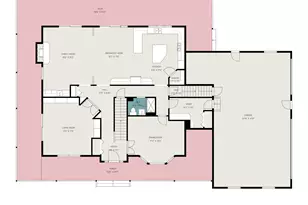 16055 17 1/2 Mile Rd, Marshall, MI 49068 - Photo 58