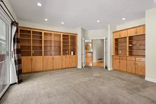 16055 17 1/2 Mile Rd, Marshall, MI 49068 - Photo 32