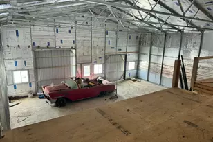 16055 17 1/2 Mile Rd, Marshall, MI 49068 - Photo 62