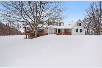 16055 17 1/2 Mile Road, Marshall, MI 49068 - Photo 4