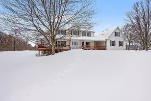 16055 17 1/2 Mile Rd, Marshall, MI 49068 - Photo 4