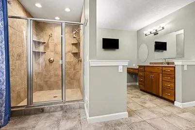 16055 17 1/2 Mile Road, Marshall, MI 49068 - Photo 42