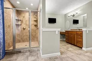 16055 17 1/2 Mile Rd, Marshall, MI 49068 - Photo 42