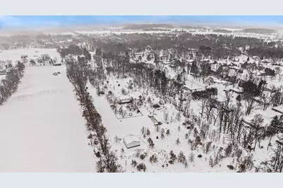 16055 17 1/2 Mile Road, Marshall, MI 49068 - Photo 14