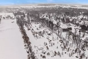 16055 17 1/2 Mile Rd, Marshall, MI 49068 - Photo 14