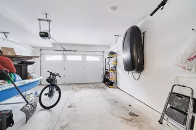 201 Joslin Cove Drive, Manistee, MI 49660 - Photo 32