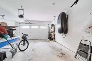 201 Joslin Cv Dr, Manistee, MI 49660 - Photo 32