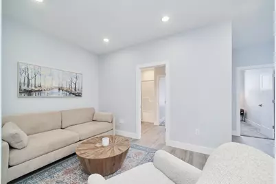 201 Joslin Cove Drive, Manistee, MI 49660 - Photo 16