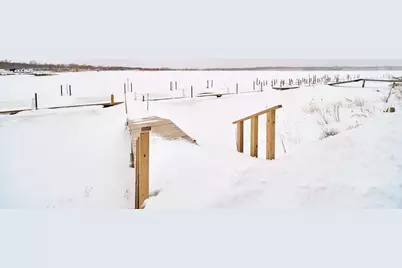 201 Joslin Cove Drive, Manistee, MI 49660 - Photo 36