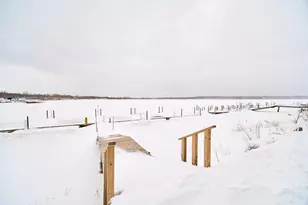 201 Joslin Cv Dr, Manistee, MI 49660 - Photo 36