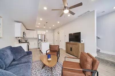 201 Joslin Cove Drive, Manistee, MI 49660 - Photo 12