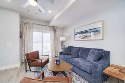 201 Joslin Cove Drive, Manistee, MI 49660 - Photo 2