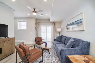 201 Joslin Cove Drive, Manistee, MI 49660 - Photo 4