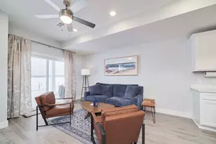 201 Joslin Cv Dr, Manistee, MI 49660 - Photo 10