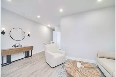 201 Joslin Cove Drive, Manistee, MI 49660 - Photo 18