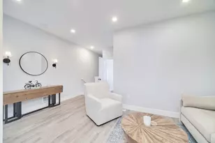 201 Joslin Cv Dr, Manistee, MI 49660 - Photo 18