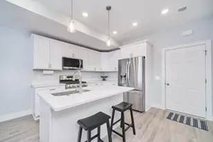 201 Joslin Cv Dr, Manistee, MI 49660 - Photo 8