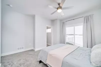 201 Joslin Cove Drive, Manistee, MI 49660 - Photo 24