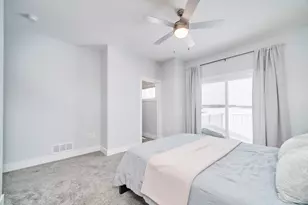 201 Joslin Cv Dr, Manistee, MI 49660 - Photo 24