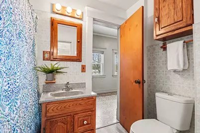 1123 Palmer Avenue, Kalamazoo, MI 49001 - Photo 8