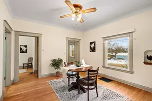 1123 Palmer Ave, Kalamazoo, MI 49001 - Photo 4