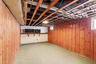 1123 Palmer Avenue, Kalamazoo, MI 49001 - Photo 12