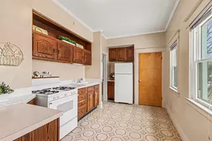 1123 Palmer Ave, Kalamazoo, MI 49001 - Photo 6