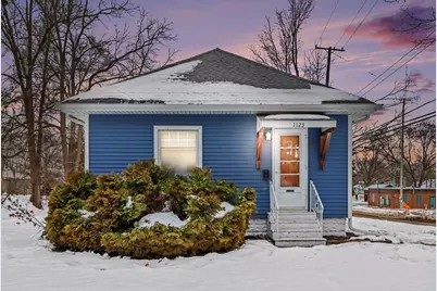 1123 Palmer Avenue, Kalamazoo, MI 49001 - Photo 16