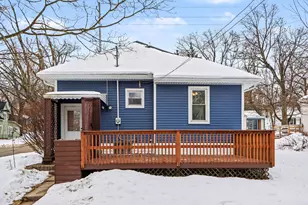 1123 Palmer Ave, Kalamazoo, MI 49001 - Photo 14