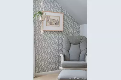 2646 Monroe Avenue NE, Grand Rapids, MI 49505 - Photo 38