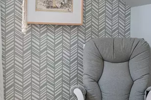 2646 Monroe Ave NE, Grand Rapids, MI 49505 - Photo 38