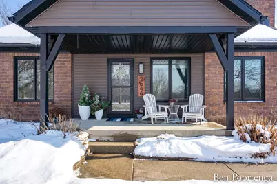 2646 Monroe Avenue NE, Grand Rapids, MI 49505 - Photo 4