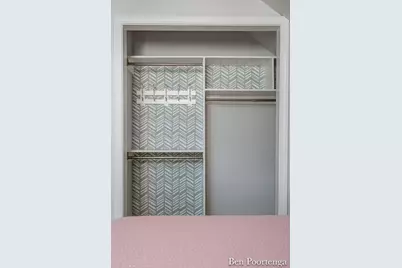 2646 Monroe Avenue NE, Grand Rapids, MI 49505 - Photo 40