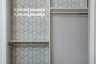 2646 Monroe Ave NE, Grand Rapids, MI 49505 - Photo 40