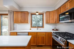2646 Monroe Ave NE, Grand Rapids, MI 49505 - Photo 20
