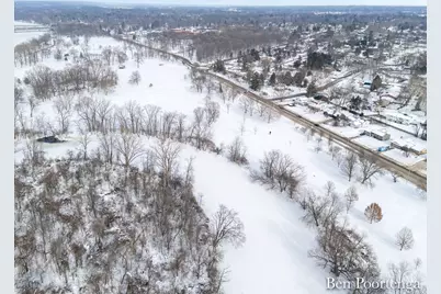 2646 Monroe Avenue NE, Grand Rapids, MI 49505 - Photo 66