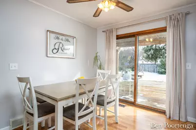 2646 Monroe Avenue NE, Grand Rapids, MI 49505 - Photo 22