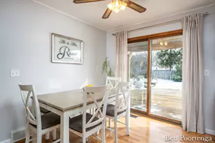 2646 Monroe Ave NE, Grand Rapids, MI 49505 - Photo 22