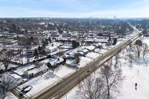 2646 Monroe Ave NE, Grand Rapids, MI 49505 - Photo 60